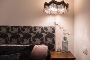 Renaissance Palace Flat 2